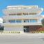 3 bedroom penthouse for sale kato paphos paphos 7703811 thumbnail 13843743