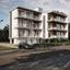 3 bedroom penthouse for sale kato paphos universal paphos 1676811 thumbnail 5150935