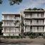 3 bedroom penthouse for sale kato paphos universal paphos 1676811 thumbnail 5150942