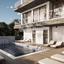 3 bedroom penthouse for sale kato paphos universal paphos 1676811 thumbnail 5150949