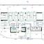 3 bedroom penthouse for sale larnaca municipality larnaca 1072811 thumbnail 16188619