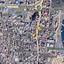 3 bedroom penthouse for sale larnaca municipality larnaca 1072811 thumbnail 16188622