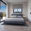 3 bedroom penthouse for sale larnaca municipality larnaca 1072811 thumbnail 16188623