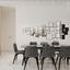 3 bedroom penthouse for sale larnaca municipality larnaca 1072811 thumbnail 16188624