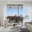 3 bedroom penthouse for sale larnaca municipality larnaca 1072811 thumbnail 16188628