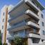 3 bedroom penthouse for sale larnaca municipality larnaca 1072811 thumbnail 16188629