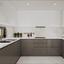 3 bedroom penthouse for sale larnaca municipality larnaca 1072811 thumbnail 16188631