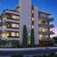 3 bedroom penthouse for sale larnaca municipality larnaca 1072811 thumbnail 16188632