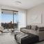 3 bedroom penthouse for sale larnaca municipality larnaca 1072811 thumbnail 16188633
