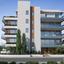 3 bedroom penthouse for sale larnaca municipality larnaca 1072811 thumbnail 16188634