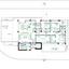 3 bedroom penthouse for sale larnaca municipality larnaca 1072811 thumbnail 16254774