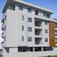 3 bedroom penthouse for sale larnaca municipality larnaca 1072811 thumbnail 16254775
