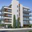 3 bedroom penthouse for sale larnaca municipality larnaca 1072811 thumbnail 16254776