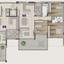 3 bedroom penthouse for sale linopetra limassol 1633811 thumbnail 15838177