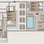 3 bedroom penthouse for sale linopetra limassol 1633811 thumbnail 15838178