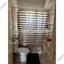3 bedroom penthouse for sale strovolos nicosia 1915811 thumbnail 11218395