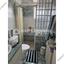 3 bedroom penthouse for sale strovolos nicosia 1915811 thumbnail 11218396