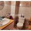 3 bedroom penthouse for sale strovolos nicosia 1915811 thumbnail 11218398