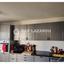 3 bedroom penthouse for sale strovolos nicosia 1915811 thumbnail 11218400