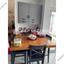 3 bedroom penthouse for sale strovolos nicosia 1915811 thumbnail 11218403