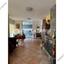 3 bedroom penthouse for sale strovolos nicosia 1915811 thumbnail 11218404