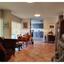 3 bedroom penthouse for sale strovolos nicosia 1915811 thumbnail 11218406