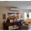 3 bedroom penthouse for sale strovolos nicosia 1915811 thumbnail 11218408