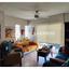 3 bedroom penthouse for sale strovolos nicosia 1915811 thumbnail 11218410