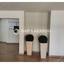 3 bedroom penthouse for sale strovolos nicosia 1915811 thumbnail 11218411