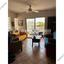 3 bedroom penthouse for sale strovolos nicosia 1915811 thumbnail 11218414