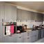 3 bedroom penthouse for sale strovolos nicosia 1915811 thumbnail 11218417
