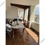 3 bedroom penthouse for sale strovolos nicosia 1915811 thumbnail 11218419