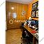 3 bedroom penthouse for sale strovolos nicosia 1915811 thumbnail 11218426