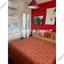 3 bedroom penthouse for sale strovolos nicosia 1915811 thumbnail 11218428