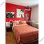 3 bedroom penthouse for sale strovolos nicosia 1915811 thumbnail 11218430