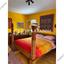 3 bedroom penthouse for sale strovolos nicosia 1915811 thumbnail 11218433