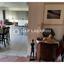3 bedroom penthouse for sale strovolos nicosia 1915811 thumbnail 11218435