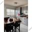 3 bedroom penthouse for sale strovolos nicosia 1915811 thumbnail 11218437