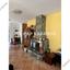 3 bedroom penthouse for sale strovolos nicosia 1915811 thumbnail 11218438