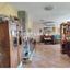 3 bedroom penthouse for sale strovolos nicosia 1915811 thumbnail 11218441