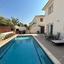 3 bedroom semi detached house for sale oroklini larnaca 1196811 thumbnail 17172972