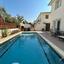 3 bedroom semi detached house for sale oroklini larnaca 1196811 thumbnail 17172973