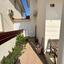 3 bedroom semi detached house for sale oroklini larnaca 1196811 thumbnail 17172974