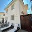 3 bedroom semi detached house for sale oroklini larnaca 1196811 thumbnail 17172977