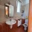 3 bedroom semi detached house for sale oroklini larnaca 1196811 thumbnail 17172985