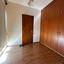 3 bedroom semi detached house for sale oroklini larnaca 1196811 thumbnail 17172987
