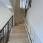 3 bedroom semi detached house for sale oroklini larnaca 1196811 thumbnail 17172995