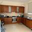 3 bedroom semi detached house for sale oroklini larnaca 1196811 thumbnail 17173002
