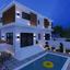 3 bedroom semi detached house for sale oroklini larnaca 1682811 thumbnail 5142728