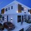 3 bedroom semi detached house for sale oroklini larnaca 1682811 thumbnail 5142730